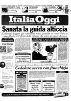 giornale/RAV0037039/2010/n. 191 del 12 agosto